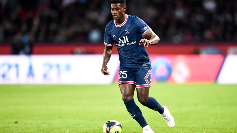 Paris Saint-Germainin ensimmäinen sopimus syntyi, Mbappe ei tule toimeen Real Madridin kanssa?